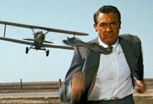 10 filmes de espionagem melhores do que qualquer filme de James Bond