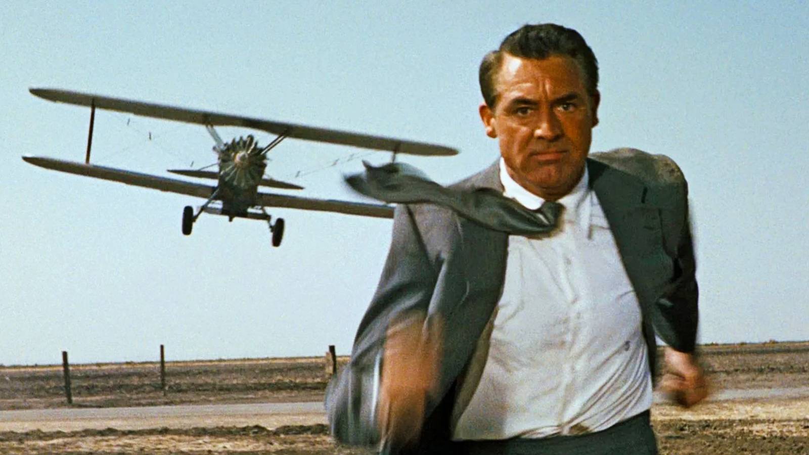 10 filmes de espionagem melhores do que qualquer filme de James Bond