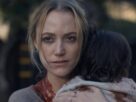 10 filmes mais perturbadores, como a mão que balança o berço