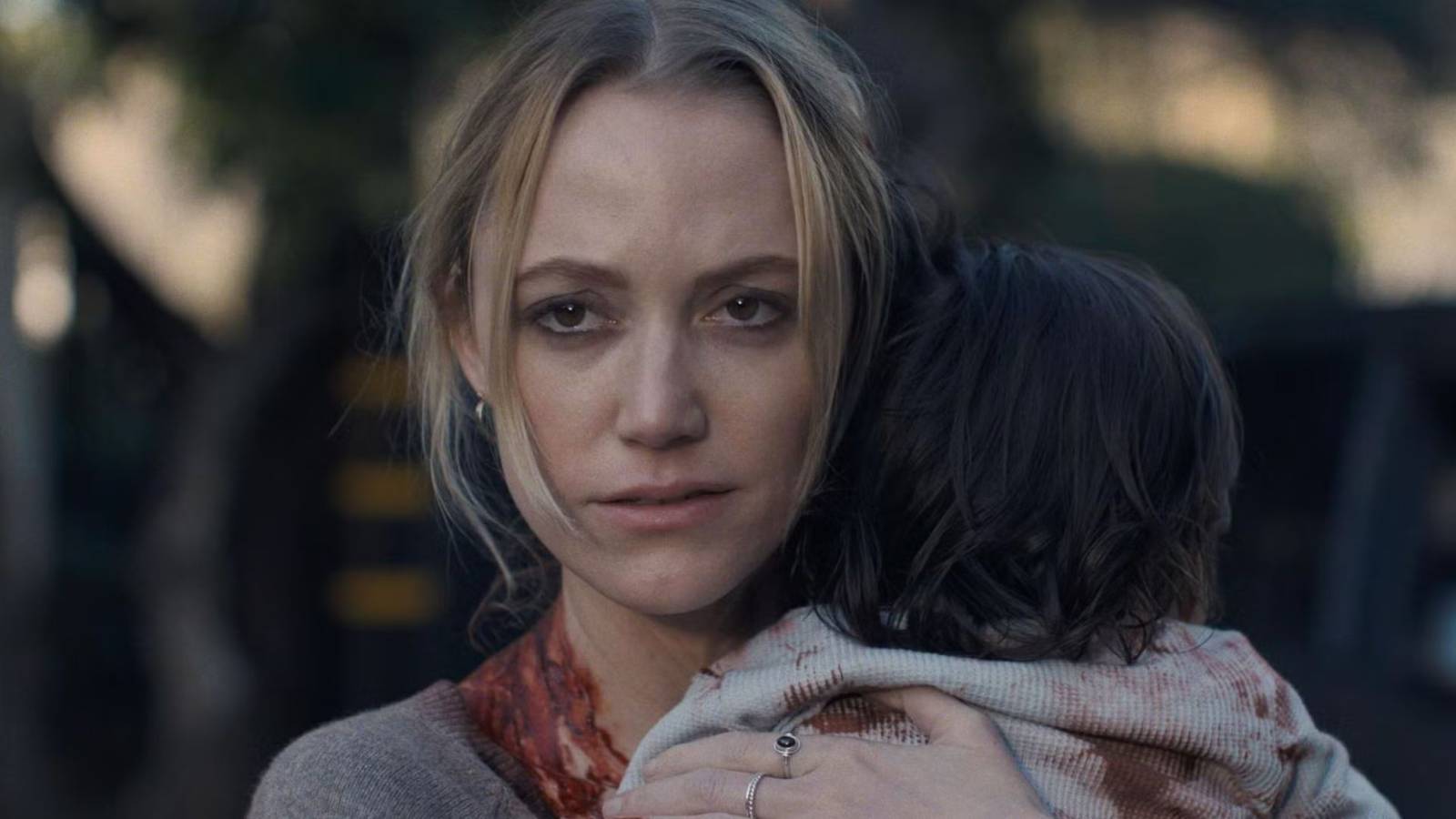 10 filmes mais perturbadores, como a mão que balança o berço