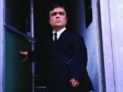 10 filmes subestimados, você deve ver pelo menos uma vez