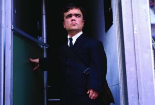 10 filmes subestimados, você deve ver pelo menos uma vez