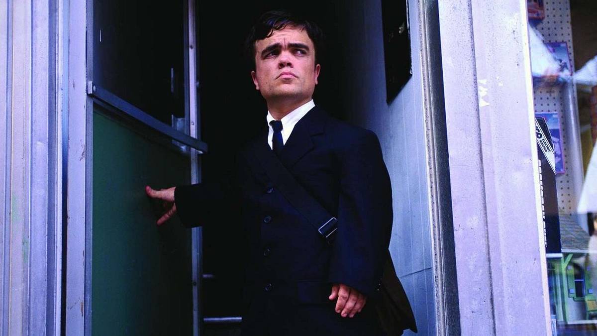 10 filmes subestimados, você deve ver pelo menos uma vez