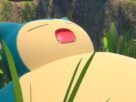 10 jogos relaxantes para jogar quando se sentir cansado ou indisposto
