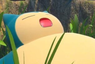 10 jogos relaxantes para jogar quando se sentir cansado ou indisposto