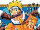 10 mangás perfeitos para fãs que amavam Naruto
