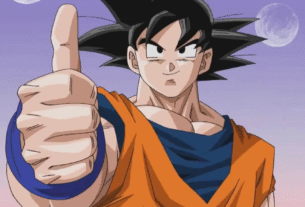 10 melhor anime moderno se você gosta de Dragon Ball