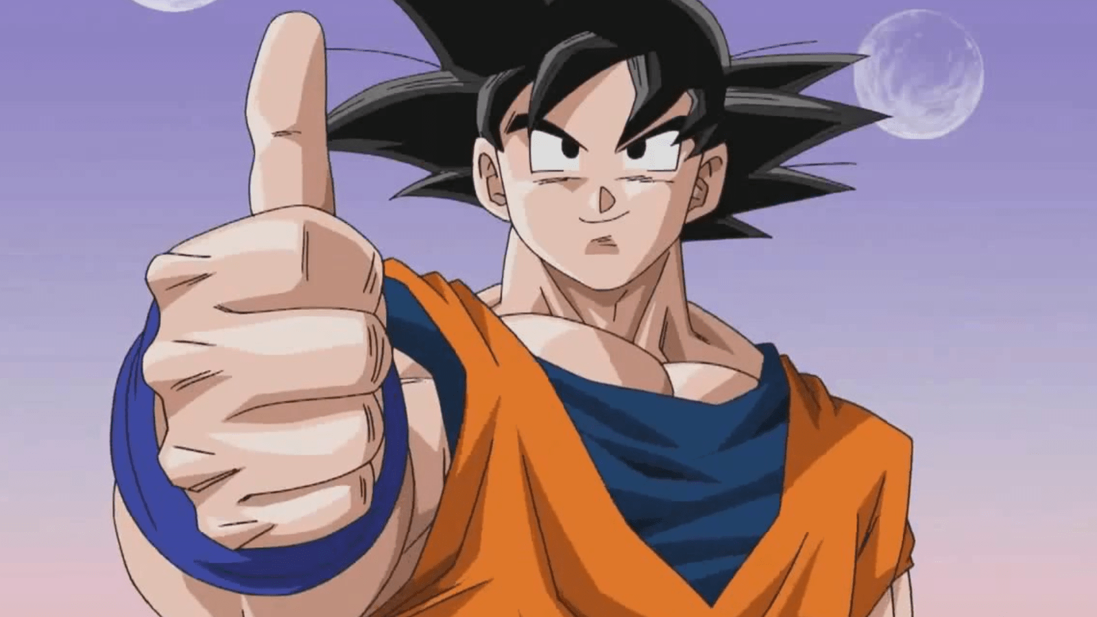 10 melhor anime moderno se você gosta de Dragon Ball
