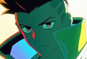 10 melhores animes exclusivos da Netflix