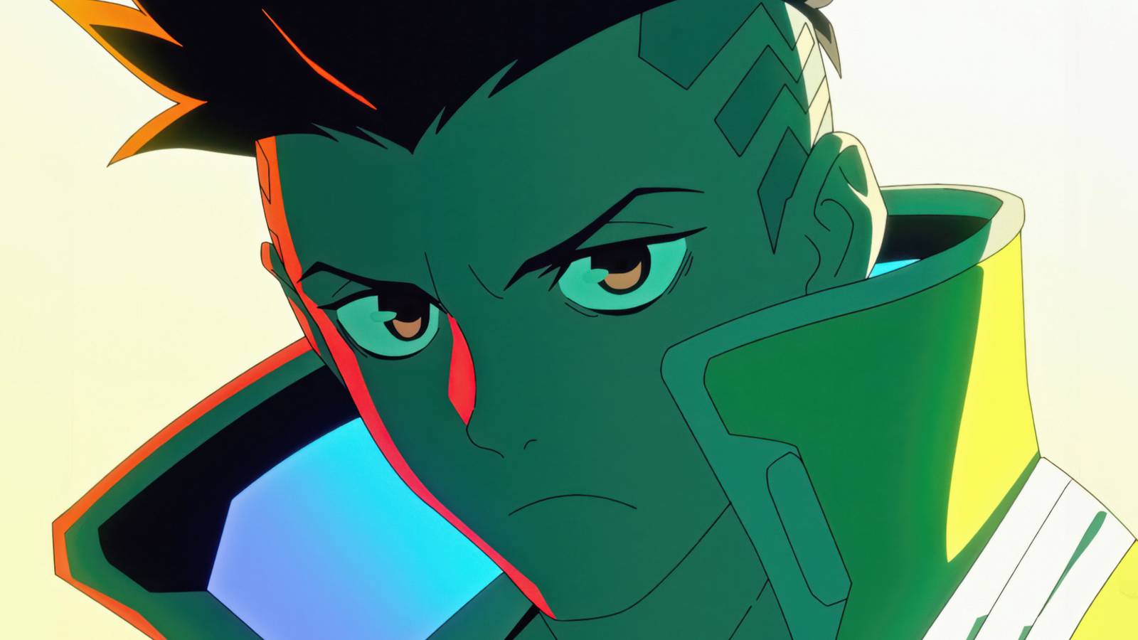 10 melhores animes exclusivos da Netflix