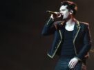 10 músicas de rock subestimadas do início dos anos 2000 que você precisa ouvir
