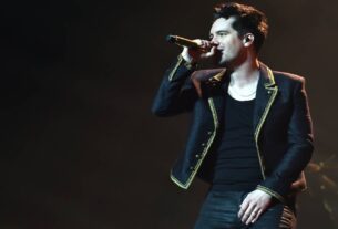10 músicas de rock subestimadas do início dos anos 2000 que você precisa ouvir