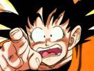 10 personagens de anime mais idiotas
