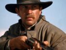 10 principais sequências de ação nos filmes ocidentais