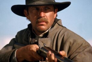 10 principais sequências de ação nos filmes ocidentais