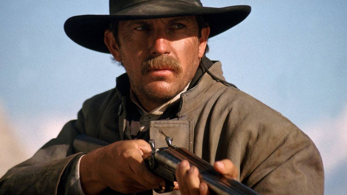 10 principais sequências de ação nos filmes ocidentais
