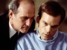 10 programas de TV que viveram até suas incríveis primeiras temporadas