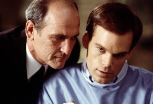 10 programas de TV que viveram até suas incríveis primeiras temporadas