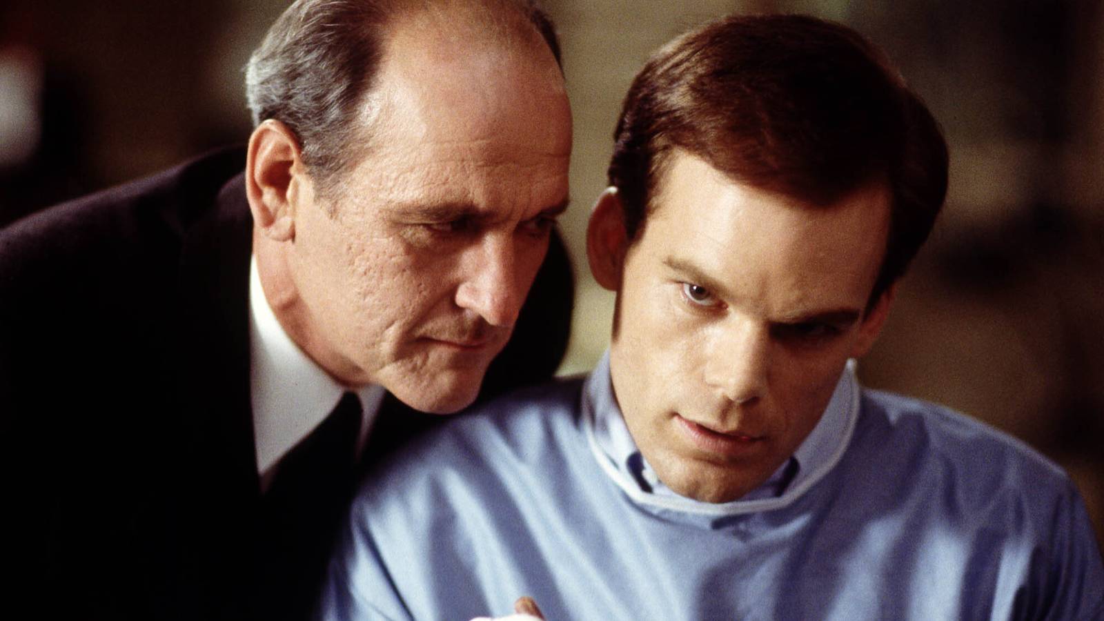 10 programas de TV que viveram até suas incríveis primeiras temporadas