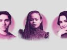 10 talentos da Broadway para assistir em 2025