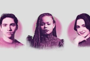 10 talentos da Broadway para assistir em 2025