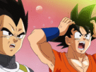 10 transformações de anime melhores que Super Saiyan Goku