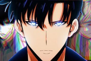 10Manhwa melhor que nivelamento solo