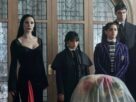 14 poderes sobrenaturais excluídos na quarta-feira da Netflix explicados