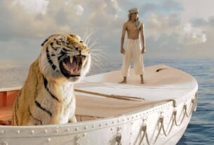 15 filmes visualmente impressionantes dos últimos 50 anos
