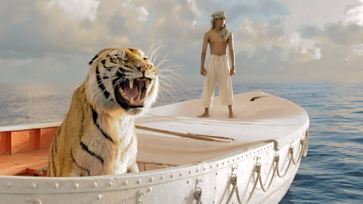 15 filmes visualmente impressionantes dos últimos 50 anos