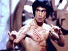 15 melhores filmes de artes marciais de todos os tempos