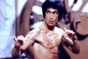 15 melhores filmes de artes marciais de todos os tempos