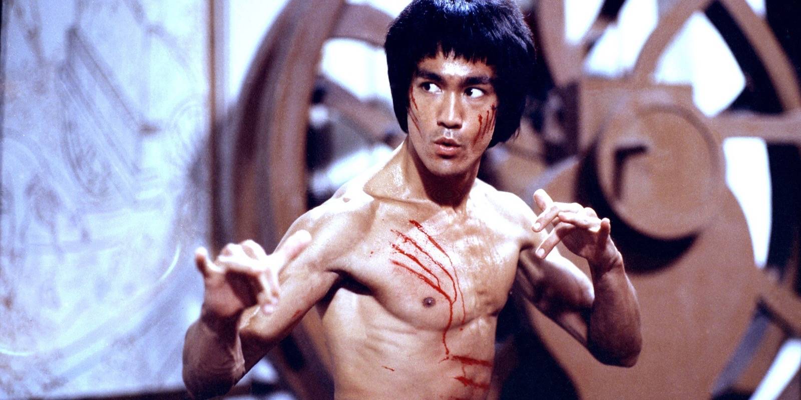 15 melhores filmes de artes marciais de todos os tempos