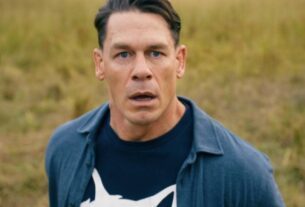 20 DC Easter Eggs, Superman Cameos e referências em quadrinhos