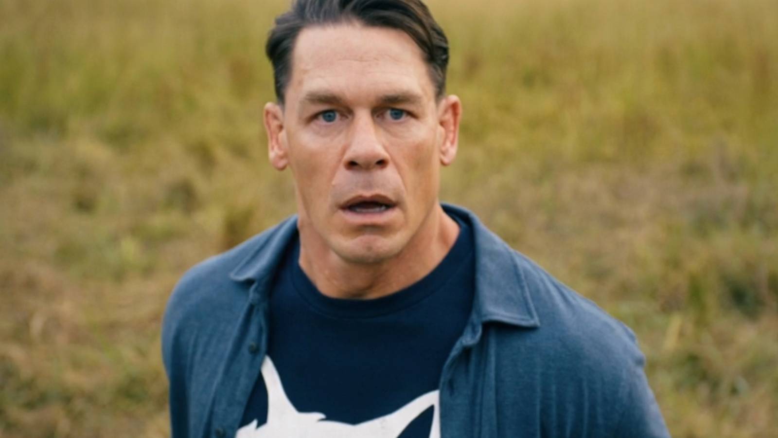 20 DC Easter Eggs, Superman Cameos e referências em quadrinhos