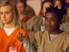 20 programas de TV inovadores que revolucionaram a indústria