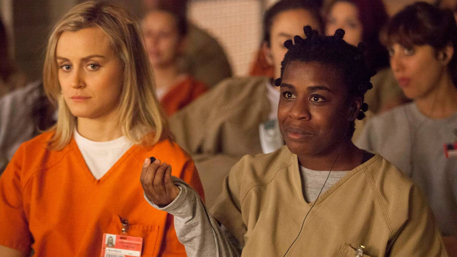 20 programas de TV inovadores que revolucionaram a indústria