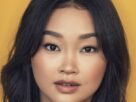 3ª temporada de 'Elsbeth' lança Lana Condor como estrela convidada