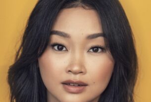 3ª temporada de 'Elsbeth' lança Lana Condor como estrela convidada
