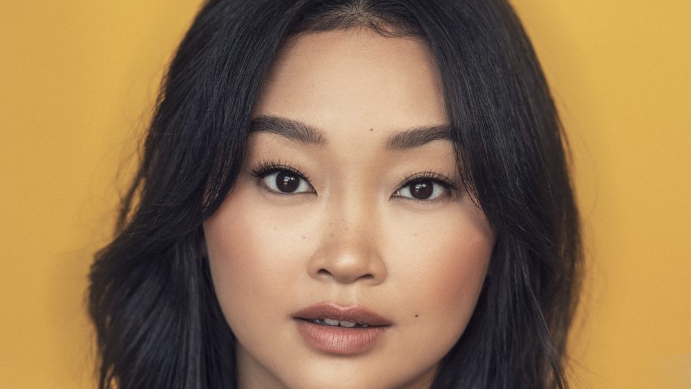 3ª temporada de 'Elsbeth' lança Lana Condor como estrela convidada