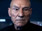 5 Episódios de obra -prima moderna de Star Trek no Paramount Plus