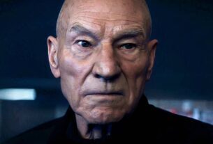 5 Episódios de obra -prima moderna de Star Trek no Paramount Plus