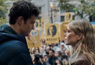 6As teorias dos meninos após a geração V S2 que mudariam completamente o S5