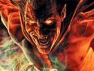 7 demônios que a Marvel deveria liberar no MCU
