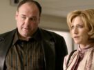 7 programas policiais que ofuscam os Sopranos