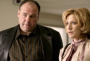 7 programas policiais que ofuscam os Sopranos