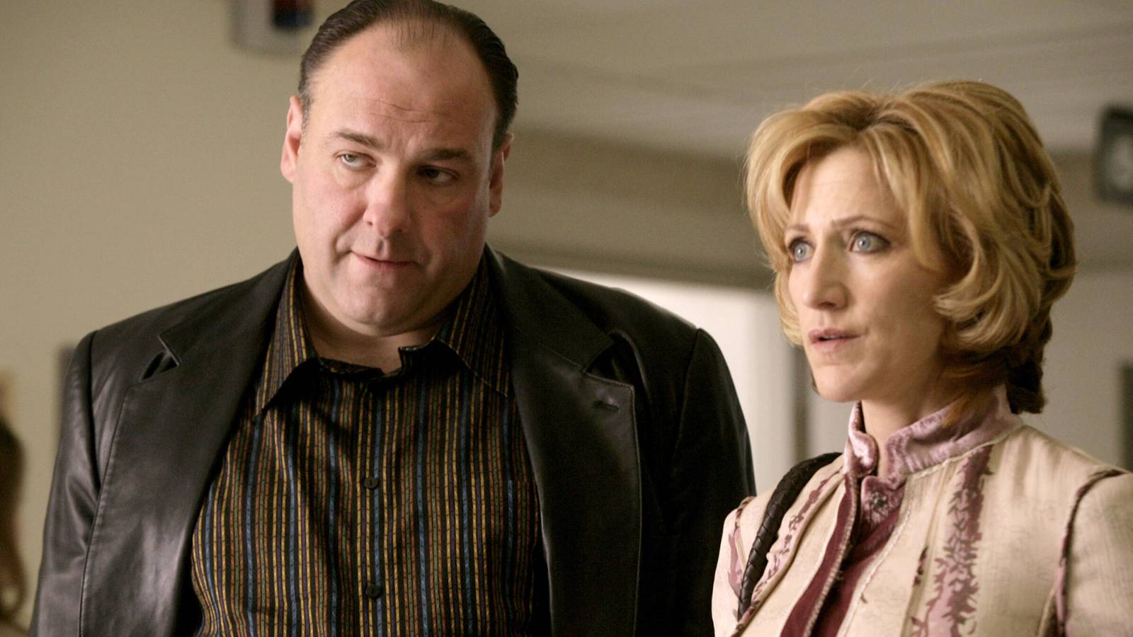 7 programas policiais que ofuscam os Sopranos