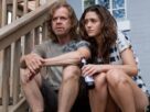 7 reinicializações de TV surpreendentes que você nunca conheceu