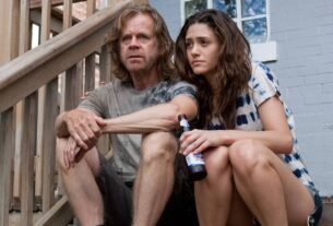 7 reinicializações de TV surpreendentes que você nunca conheceu