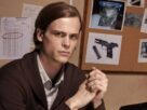 8 detetives de TV inspirados em Sherlock Holmes (mas que ficaram aquém)